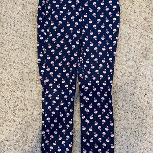 Boden ankle pants